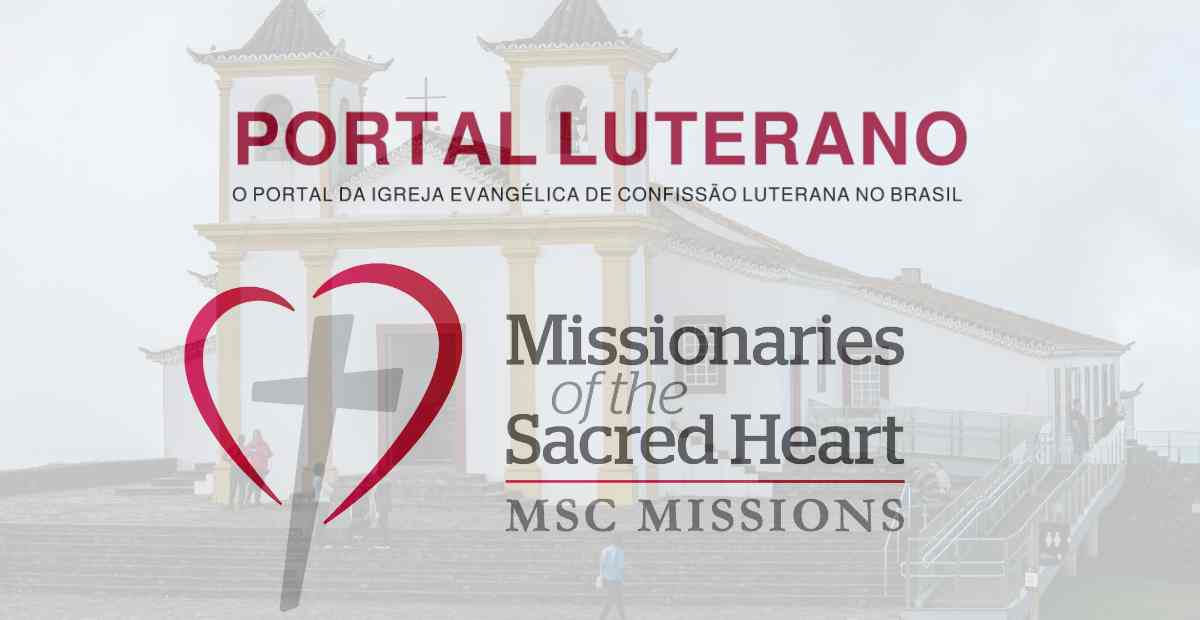 12+ Church & Faith-Based Funding Opportunities in Brazil (2026 List)