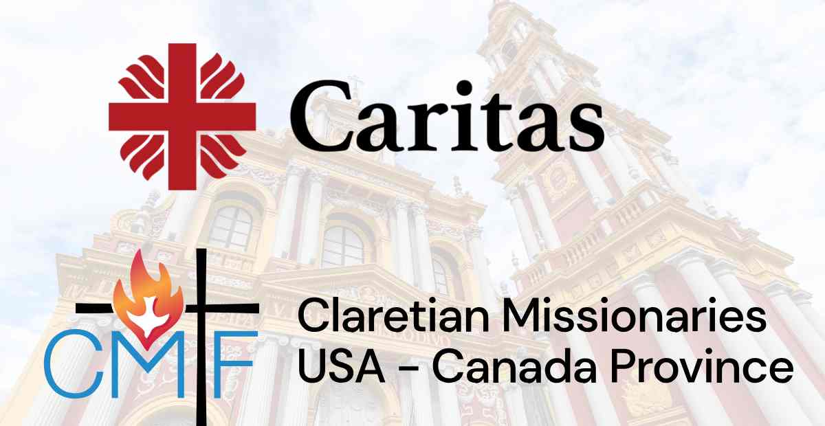 List Of Church Funding Organizations In Argentina (2026)