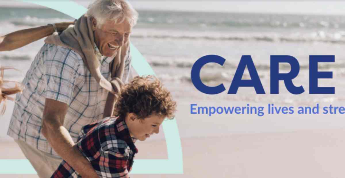 Application is now opened for the 2026-2027 Parkinson Canada CARE Fund.