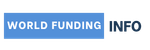 World Funding Info