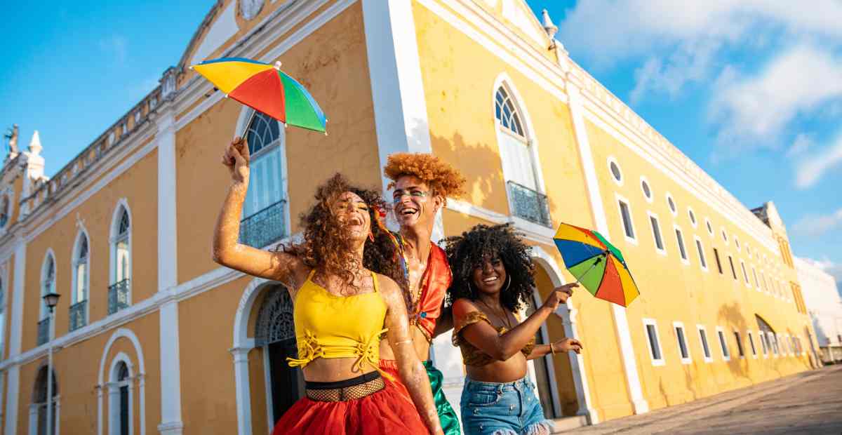 How to Apply for Buffett Foundation NGO Funding in Brazil (2026 Grants)