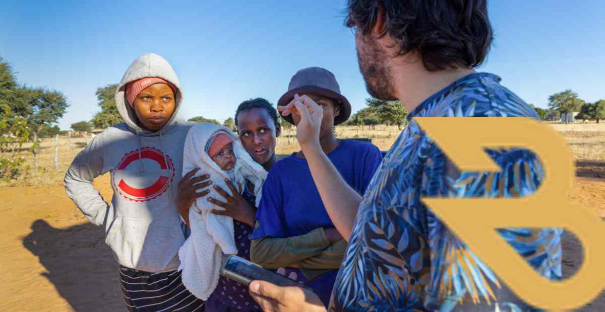How to Apply for Buffett Foundation NGO Funding in India