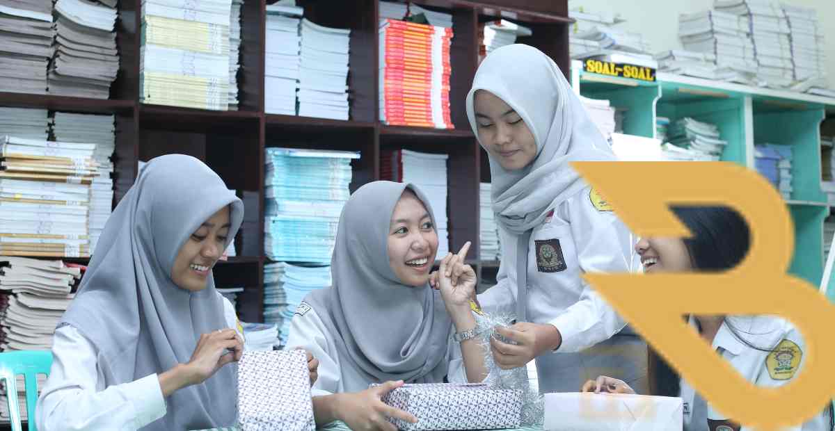 How to Apply for Buffett Foundation NGO Funding in Indonesia