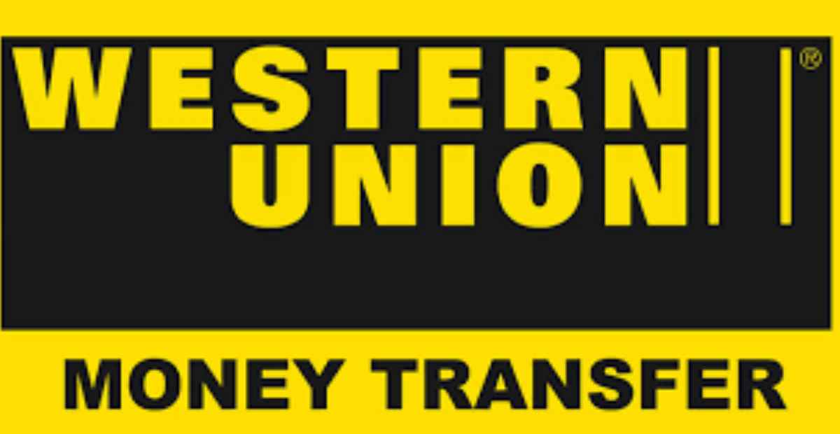 2026 Western Union Global Fellowship - Application Process