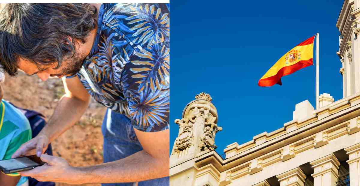 List of International NGOs & Funding Agencies in Spain